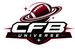 CFB Universe